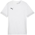 Koszulka Puma teamGoal Matchday Jersey M 705747 04 XL