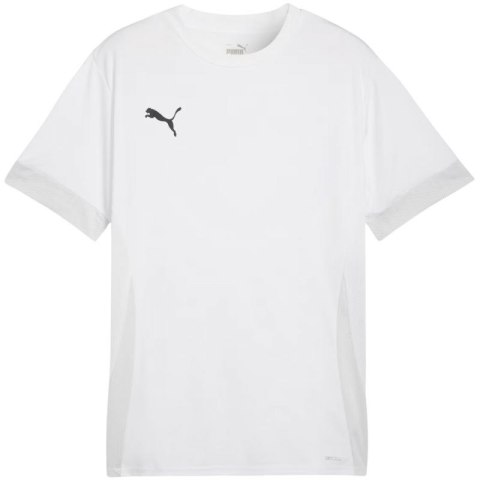 Koszulka Puma teamGoal Matchday Jersey M 705747 04 S