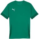 Koszulka Puma teamGoal Matchday Jersey M 705747 05 M