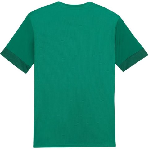 Koszulka Puma teamGoal Matchday Jersey M 705747 05 M Koszulka Puma teamGoal Matchday Jersey M 705747 05 M