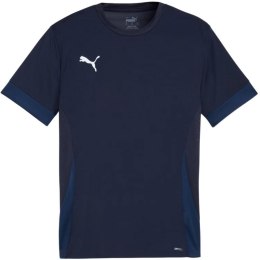 Koszulka Puma teamGoal Matchday Jersey M 705747 06 2 XL