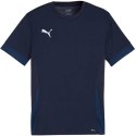 Koszulka Puma teamGoal Matchday Jersey M 705747 06 M