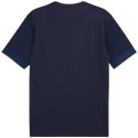 Koszulka Puma teamGoal Matchday Jersey M 705747 06 M