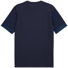 Koszulka Puma teamGoal Matchday Jersey M 705747 06 S