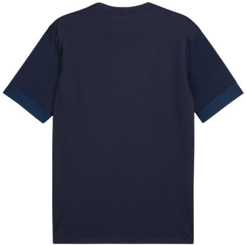 Koszulka Puma teamGoal Matchday Jersey M 705747 06 S Koszulka Puma teamGoal Matchday Jersey M 705747 06 S
