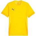 Koszulka Puma teamGoal Matchday Jersey M 705747 07 XL