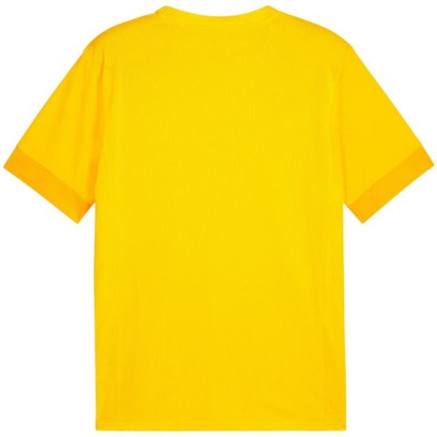 Koszulka Puma teamGoal Matchday Jersey M 705747 07 XL Koszulka Puma teamGoal Matchday Jersey M 705747 07 XL