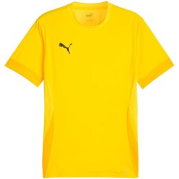 Koszulka Puma teamGoal Matchday Jersey M 705747 07 M