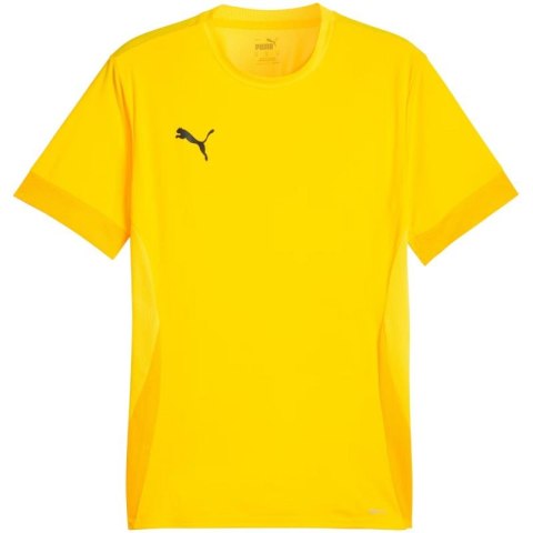 Koszulka Puma teamGoal Matchday Jersey M 705747 07 S