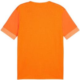 Koszulka Puma teamGoal Matchday Jersey M 705747 08 XL