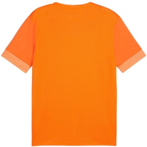 Koszulka Puma teamGoal Matchday Jersey M 705747 08 M Koszulka Puma teamGoal Matchday Jersey M 705747 08 M