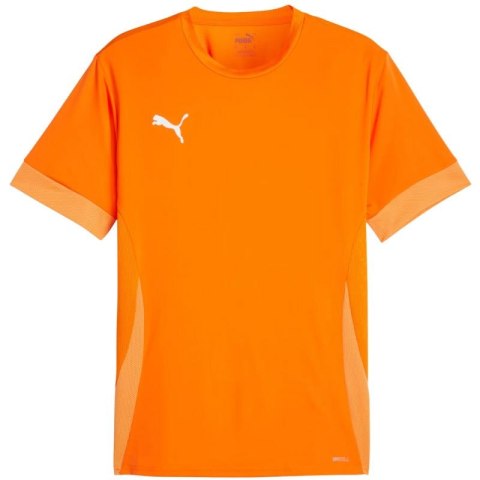 Koszulka Puma teamGoal Matchday Jersey M 705747 08 S