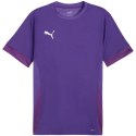 Koszulka Puma teamGoal Matchday Jersey M 705747 10 XL
