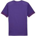 Koszulka Puma teamGoal Matchday Jersey M 705747 10 XL