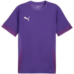 Koszulka Puma teamGoal Matchday Jersey M 705747 10 S