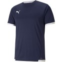 Koszulka Puma teamLIGA Jersey M 704917 06 L