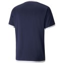 Koszulka Puma teamLIGA Jersey M 704917 06 L