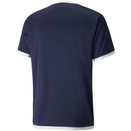Koszulka Puma teamLIGA Jersey M 704917 06 XL