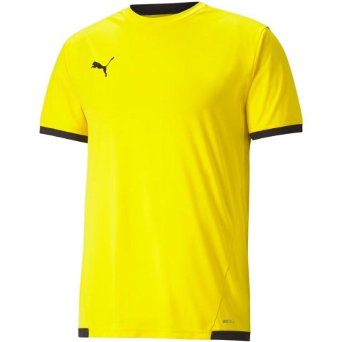 Koszulka Puma teamLIGA Jersey M 704917 07 L