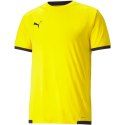 Koszulka Puma teamLIGA Jersey M 704917 07 XL