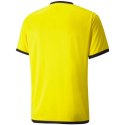 Koszulka Puma teamLIGA Jersey M 704917 07 XL