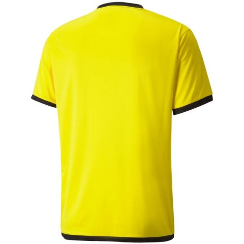 Koszulka Puma teamLIGA Jersey M 704917 07 M Koszulka Puma teamLIGA Jersey M 704917 07 M