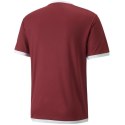Koszulka Puma teamLIGA Jersey M 704917 09 L