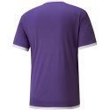 Koszulka Puma teamLIGA Jersey M 704917 10 XL