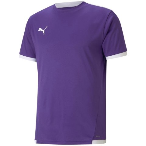 Koszulka Puma teamLIGA Jersey M 704917 10 M
