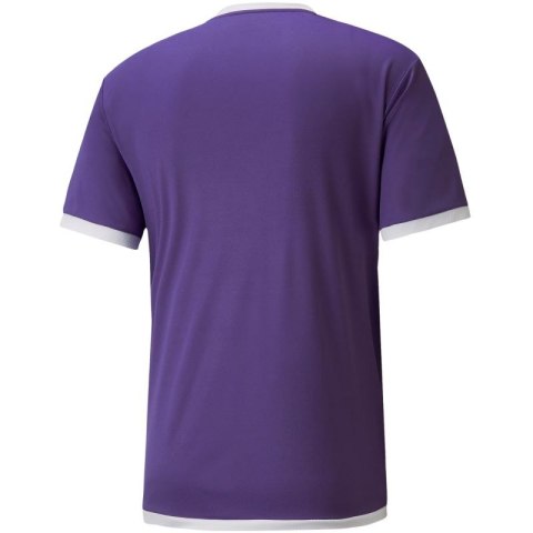 Koszulka Puma teamLIGA Jersey M 704917 10 M Koszulka Puma teamLIGA Jersey M 704917 10 M
