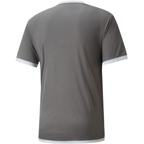 Koszulka Puma teamLIGA Jersey M 704917 13 L Koszulka Puma teamLIGA Jersey M 704917 13 L