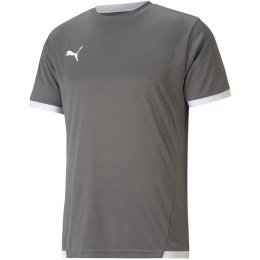 Koszulka Puma teamLIGA Jersey M 704917 13 M