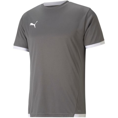 Koszulka Puma teamLIGA Jersey M 704917 13 M