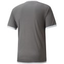 Koszulka Puma teamLIGA Jersey M 704917 13 S