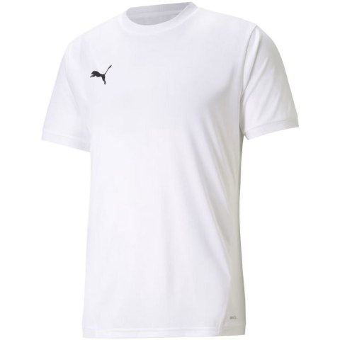 Koszulka Puma teamLIGA Jersey M 704917 14 M
