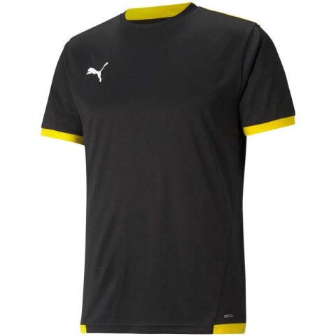 Koszulka Puma teamLIGA Jersey M 704917 26 XL
