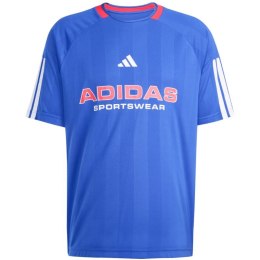 Koszulka adidas House of Tiro Jersey M KB5568 L