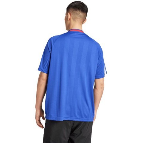 Koszulka adidas House of Tiro Jersey M KB5568 L Koszulka adidas House of Tiro Jersey M KB5568 L