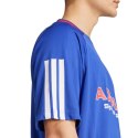 Koszulka adidas House of Tiro Jersey M KB5568 M