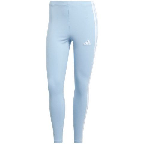 Legginsy adidas Essentials 3-Stripes Cotton W JE0070 L Legginsy adidas Essentials 3-Stripes Cotton W JE0070 L