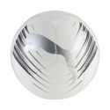 Piłka nożna Puma Attacanto Graphic 84739 01 4