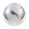 Piłka nożna Puma Attacanto Graphic 84739 01 5