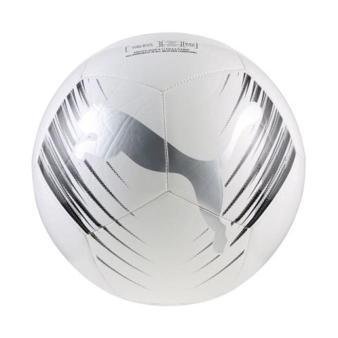 Piłka nożna Puma Attacanto Graphic 84739 01 5 Piłka nożna Puma Attacanto Graphic 84739 01 5
