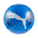 Piłka nożna Puma Attacanto Graphic 84739 02 4