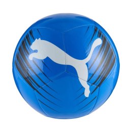Piłka nożna Puma Attacanto Graphic 84739 02 5