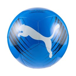 Piłka nożna Puma Attacanto Graphic 84739 02 5