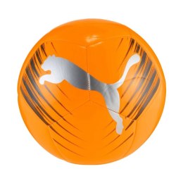 Piłka nożna Puma Attacanto Graphic 84739 04 4
