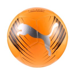 Piłka nożna Puma Attacanto Graphic 84739 04 4