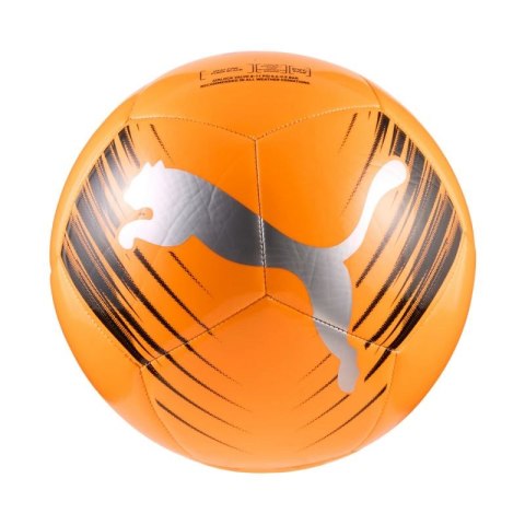 Piłka nożna Puma Attacanto Graphic 84739 04 4 Piłka nożna Puma Attacanto Graphic 84739 04 4