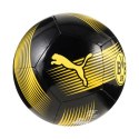 Piłka nożna Puma BVB Ess 84744 01 5